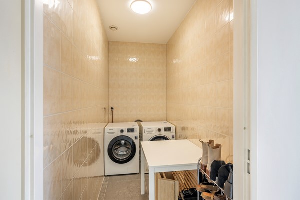 Medium property photo - Mathenesserstraat 157, 3027 PE Rotterdam